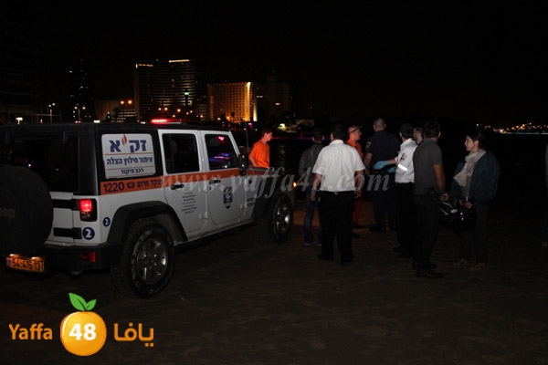 quds guy sea1101 (8).JPG